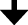 GraphicLine