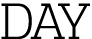 Day