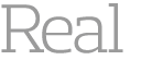 Real