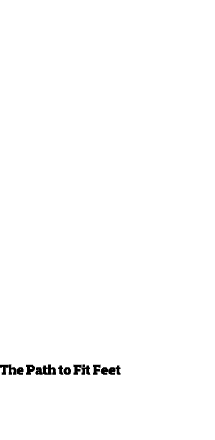 Do you have chronic health issues  Persistent pain  swelling  and stiffness in your feet may be a sign of rheumatoid    