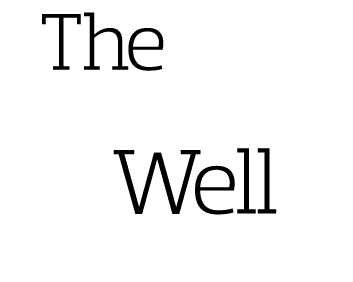   The Deepest    Well