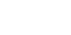 Our beginner-friendly training plan can help you get race-ready in just 90 days 