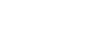 Tell Us Your Story  Have a transformational healthy-living tale of your own  Share it with us at ELmag com myturnaround 