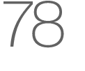 78
