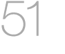 51
