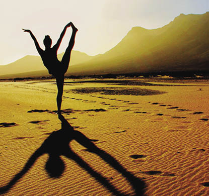 Photo taken in Urbanización Fuerteventura Golf Club, Spain