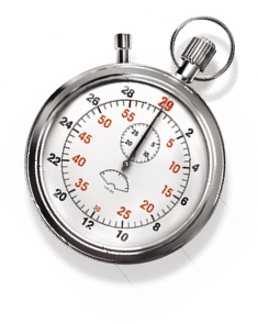 Close up of stopwatch; Purchased from Getty Images at largest size with extended rights on 2018-01-12; Image # 172600866, WLCO183261;