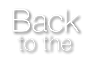 Back to the 