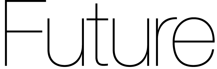Future