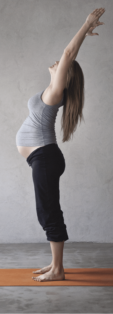 Johner Bildbyra AB +46 8 644 83 30 info johner se sales johner se