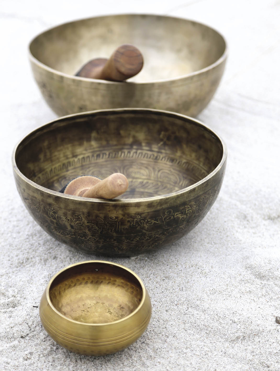 Photo taken in Schönberg, Germany