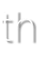 th