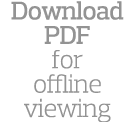 Download PDF for offline viewing