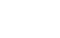 Whether you re doing kickflips or gliding smoothly down the street, let the good times roll  Use these tips to take y   