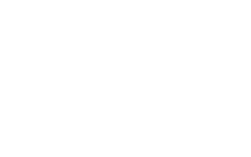 Tell Us Your Story  Have a transformational healthy-living tale of your own  Share it with us at ELmag com myturnaround 