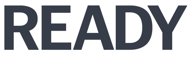 ready