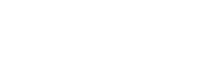 In June 2018, Amy Zellmer took her yoga practice on the road during a trip to Moab, Utah 