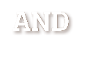 and