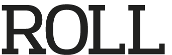 Roll