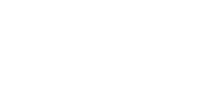 Find our recipe for these Korean BBQ Pork Taco Cabbage Wraps at ELmag com picnicfood 