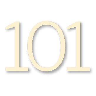 101