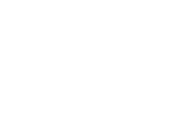 Camping on your own can bring you closer to nature and put you in touch with your true self  Learn how to go solo saf   