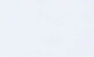 With a live feed webcam over their nest in Fort Myers Beach   An osprey with wings spread wide fly off his nest while his mate stays   Ospreys mate for life and typically live for 7-10 years 