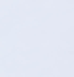 With a live feed webcam over their nest in Fort Myers Beach   An osprey with wings spread wide fly off his nest while his mate stays   Ospreys mate for life and typically live for 7-10 years 