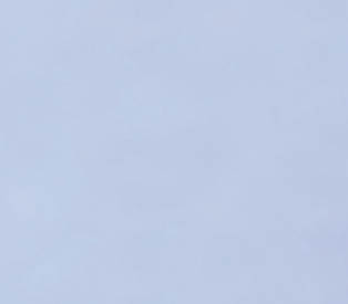 With a live feed webcam over their nest in Fort Myers Beach   An osprey with wings spread wide fly off his nest while his mate stays   Ospreys mate for life and typically live for 7-10 years 