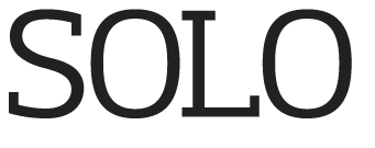 SOLO