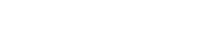 It s amazing how a little tomorrow can make up for a whole lot of yesterday  — John Guare
