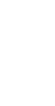 Choose a fish with clear eyes and firm flesh that springs back when pressed  The freshest fish will have shiny, close   