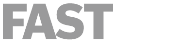 FAST