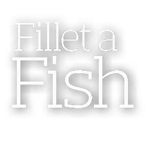 Fillet a,Fis
