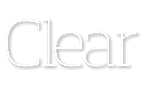 Clear