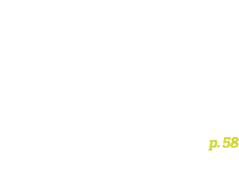 5 Ways to Boost Cognitive Health p  58