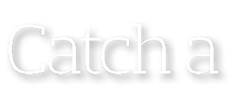 Catch a