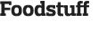 Foodstuff