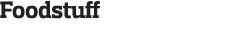 Foodstuff