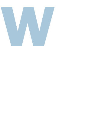 We ve all made self- deprecating jokes from time to time when we ve flubbed the name of a longtime coworker or forgot   