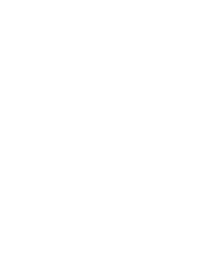 differently and have some control over how it affects our brains)  Less obvious but increasingly evident are the fact   