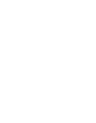 and irreversible damage  They now believe the brain is much nimbler than once imagined  New research, practices, and    