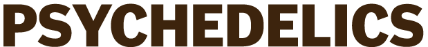 Psychedelics 