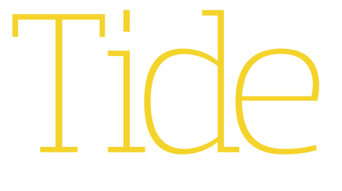Tide