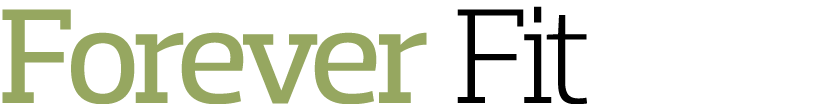 Forever Fit