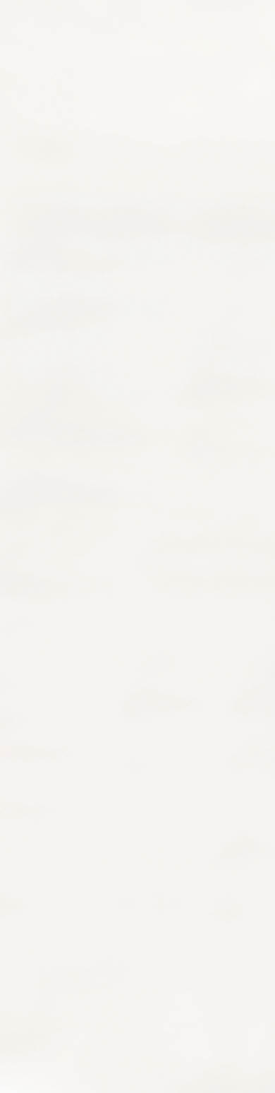 Senior Woman Taking Daily Medicine