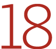 18