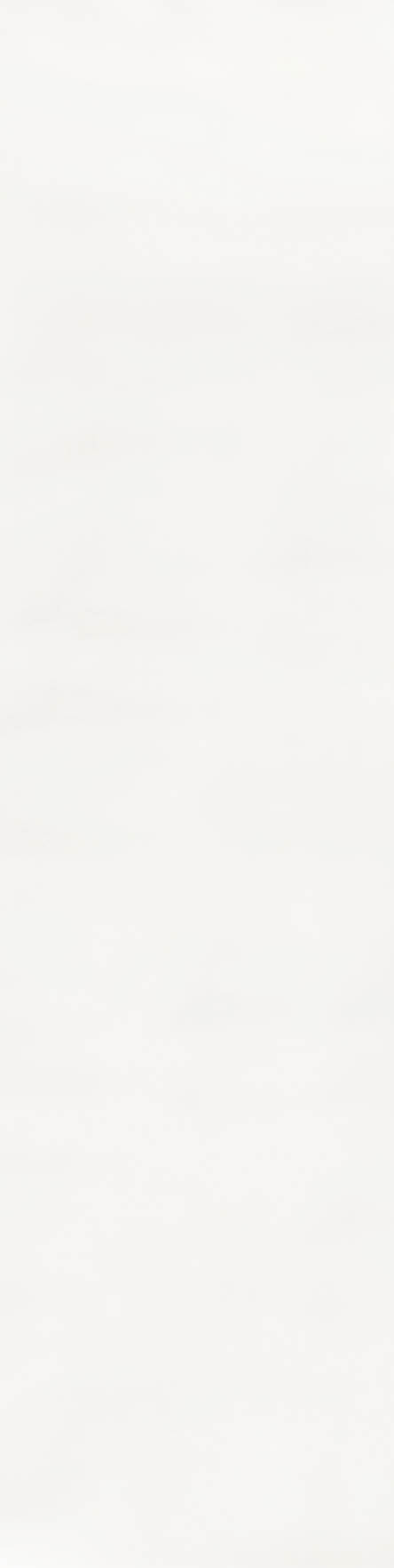 Senior Woman Taking Daily Medicine