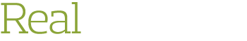 Real