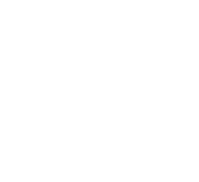 Web Extra  For three of our favorite kettlebell-clean variations  visit ELmag com kbclean  
